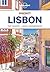 Lonely Planet Pocket Lisbon 4 by Regis St. Louis