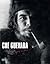 Che Guevara by Che Guevara
