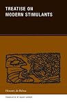 Treatise on Moder...