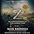 World War Z: An Oral History of the Zombie War