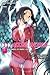 Accel World, Vol. 14 (light novel) (Volume 14)