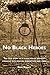 No Black Heroes: The true s...