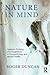 Nature in Mind by Roger Duncan