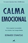 Calma emocional/I...