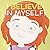 I Believe in Myself (Mindfu...