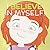 I Believe in Myself