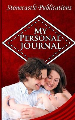 My Personal Journal