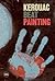 Kerouac: Beat Painting