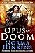 Opus of Doom (The Keeper Ch...