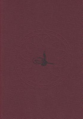 Essays in the History of Languages and Linguistics. Dedicated to Marek Stachowski on the Occasion of his 60th Birthday