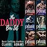 The Daddy Box Set