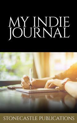 My Indie Journal