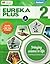 Eureka Plus Reader 2017 Cla...