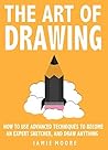 The Art Of Drawin...