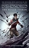 Dishonored: The V...