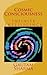 Cosmic Consciousness: Infin...