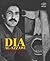 Dia Al-Azzawi: A Retrospect...