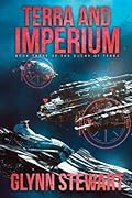 Terra and Imperium