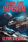 Terra and Imperium