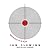 Moonraker (James Bond, #3)