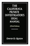 The California Pr...