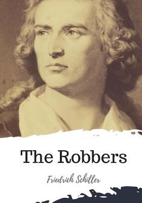 The Robbers