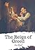 The Reign of Greed by José Rizal