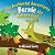 The Accidental Adventures o...