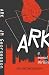 ARK