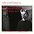 Life and Dreams: Contempora...