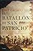 El batallón de San Patricio