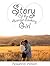 Story Of An Average Looking Girl by Roxanne Wilson