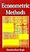 Econometric Methods