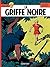 Alix (Tome 5) - La Griffe noire (French Edition)