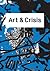 Art & Crisis