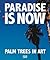 Paradise Is Now by Bret Easton Ellis