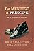 De Mendigo a Príncipe: Destruya las raíces y los efectos de la mentalidad de mendigo (Spanish Edition)