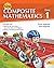 New Composite Mathematics f...