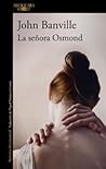La señora Osmond