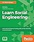 Learn Social Engineering: L...