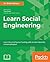 Learn Social Engineering by Erdal Özkaya