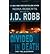 Divided in Death by J.D. Robb