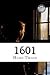 1601