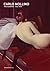 Carlo Mollino: Photographs ...