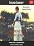 Far from the Madding Crowd