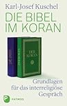 Die Bibel Im Kora...
