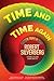 Time and Time Again: Sixtee...