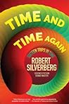 Time and Time Aga...