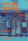 Social Design - P...