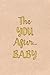 The YOU After...BABY